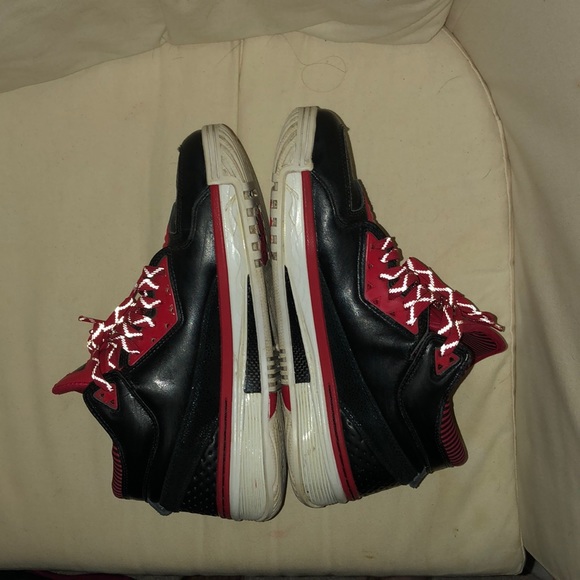 Way of Wade 2 “announcement” - Picture 3 of 7